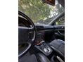 VOLKSWAGEN PASSAT 2003/12 - 8