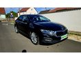 SKODA OCTAVIA 1.4 TSI pHEV Ambition DSG 99%-OS AKKUPAKK KAPACITÁS!!!! MAGYARORSZÁGI!!!