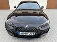 BMW 420 2022/8 - 2