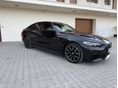 BMW 420 2022/8 - 3