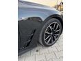 BMW 420 2022/8 - 4