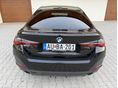 BMW 420 2022/8 - 5