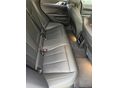 BMW 420 2022/8 - 12