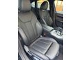 BMW 420 2022/8 - 11