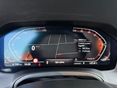 BMW 420 2022/8 - 7