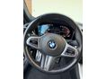 BMW 420 2022/8 - 6