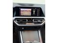 BMW 420 2022/8 - 8