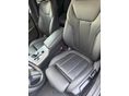 BMW 420 2022/8 - 10