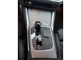 BMW 420 2022/8 - 9