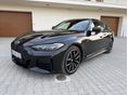 BMW 420 2022/8 - 1
