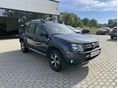 DACIA DUSTER 2017/5 - 2
