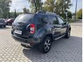 DACIA DUSTER 2017/5 - 3