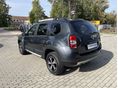 DACIA DUSTER 2017/5 - 4