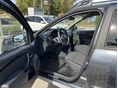 DACIA DUSTER 2017/5 - 5