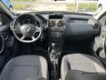 DACIA DUSTER 2017/5 - 6