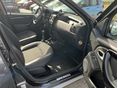 DACIA DUSTER 2017/5 - 7