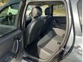 DACIA DUSTER 2017/5 - 8