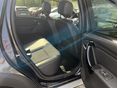 DACIA DUSTER 2017/5 - 9