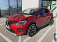 RENAULT CAPTUR 1.0 TCe Techno