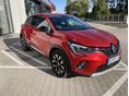 RENAULT CAPTUR 2024/6 - 2