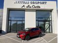 RENAULT CAPTUR 2024/6 - 3