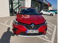 RENAULT CAPTUR 2024/6 - 4