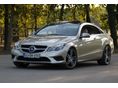 MERCEDES-BENZ E 350 2014/7 - 1