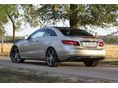 MERCEDES-BENZ E 350 2014/7 - 2