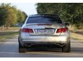 MERCEDES-BENZ E 350 2014/7 - 3
