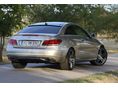 MERCEDES-BENZ E 350 2014/7 - 4