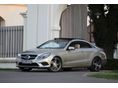 MERCEDES-BENZ E 350 2014/7 - 6