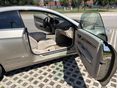 MERCEDES-BENZ E 350 2014/7 - 8