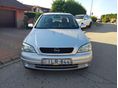 OPEL ASTRA G 2003/1 - 2