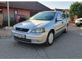 OPEL ASTRA G 2003/1 - 3