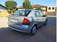 OPEL ASTRA G 2003/1 - 4