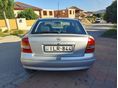 OPEL ASTRA G 2003/1 - 5