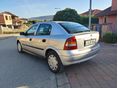 OPEL ASTRA G 2003/1 - 6