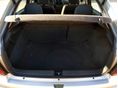 OPEL ASTRA G 2003/1 - 7