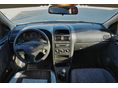 OPEL ASTRA G 2003/1 - 8