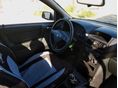 OPEL ASTRA G 2003/1 - 9