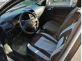 OPEL ASTRA G 2003/1 - 10
