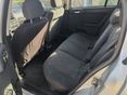 OPEL ASTRA G 2003/1 - 11
