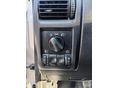OPEL ASTRA G 2003/1 - 12