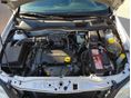 OPEL ASTRA G 2003/1 - 13