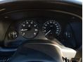 OPEL ASTRA G 2003/1 - 14
