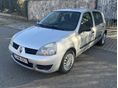 RENAULT CLIO 2008/9 - 1