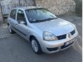RENAULT CLIO 2008/9 - 2