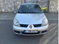 RENAULT CLIO 2008/9 - 3