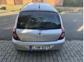 RENAULT CLIO 2008/9 - 4