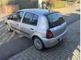 RENAULT CLIO 2008/9 - 5